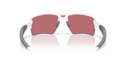 OAKLEY OO9488 FLAK 2.0 XXL 948812 63