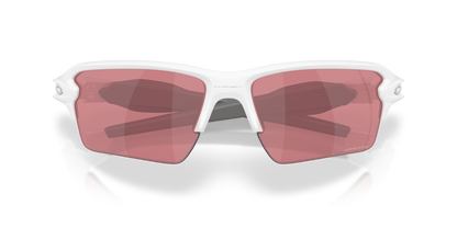 OAKLEY OO9488 FLAK 2.0 XXL 948812 63