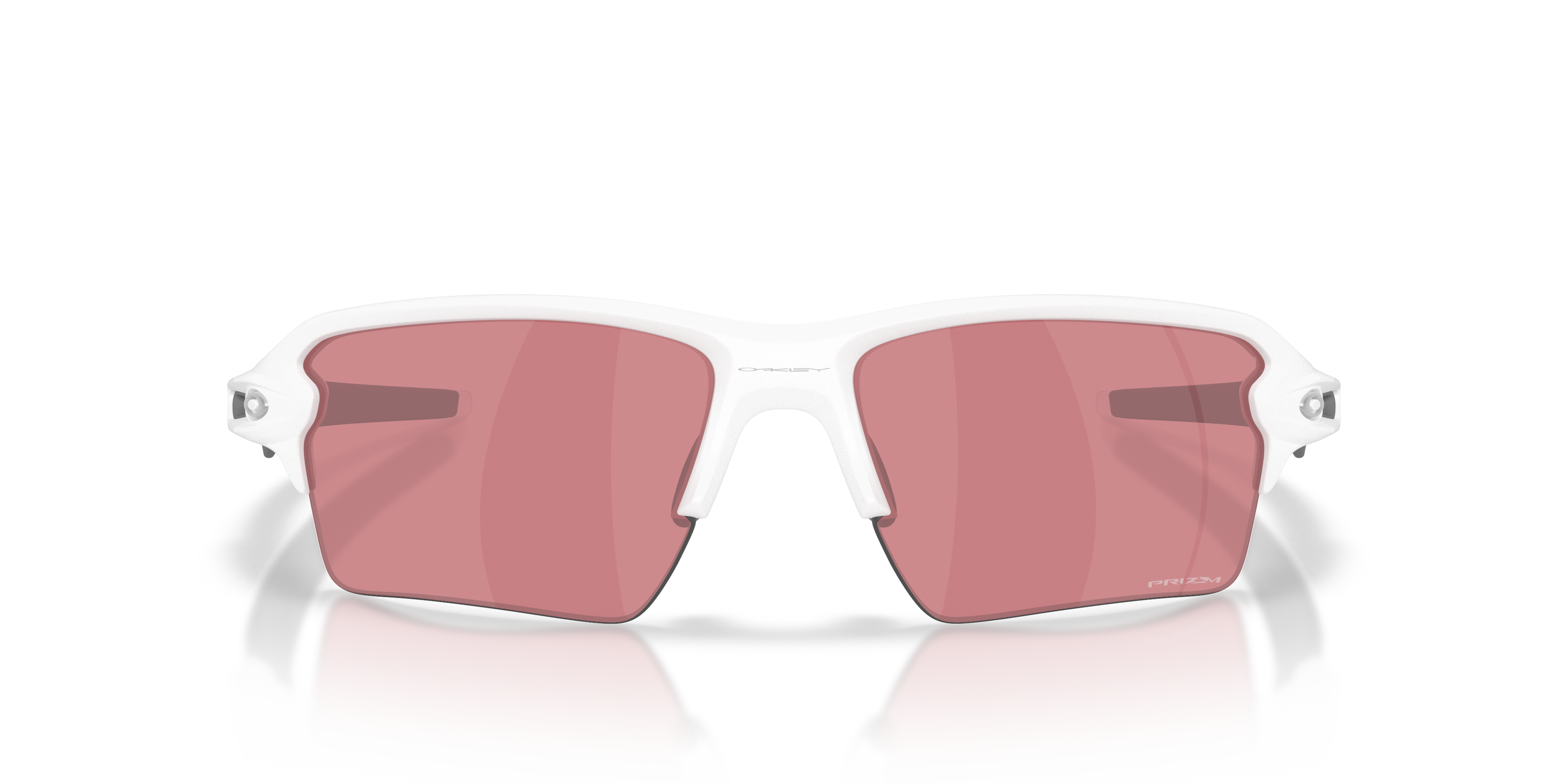 OAKLEY OO9488 FLAK 2.0 XXL 948812 63