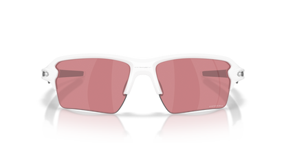 OAKLEY OO9488 FLAK 2.0 XXL 948812 63