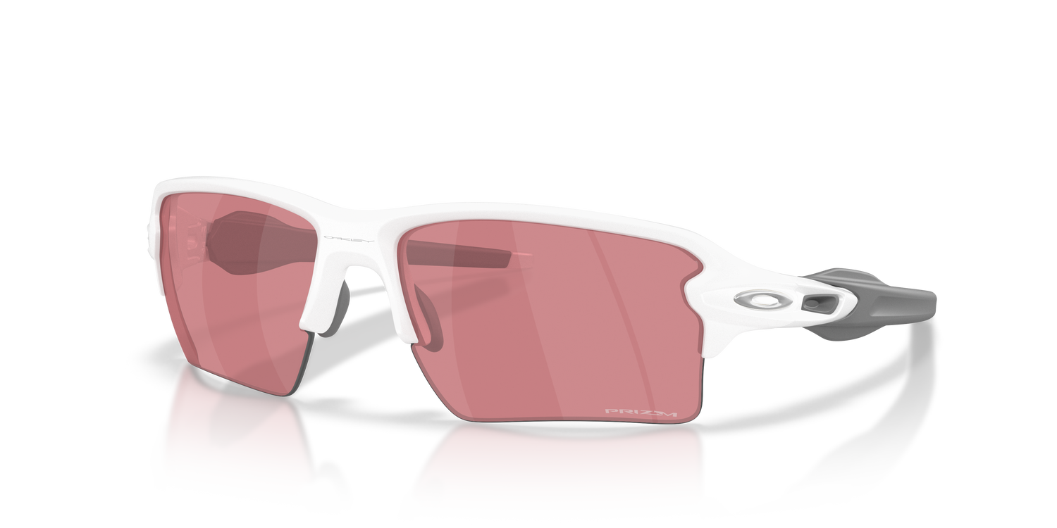 OAKLEY OO9488 FLAK 2.0 XXL 948812 63