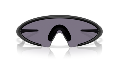 OAKLEY OO9490 ELLIPSE 949001 40