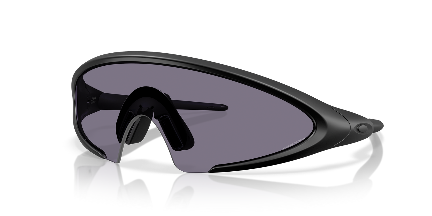 OAKLEY OO9490 ELLIPSE 949001 40