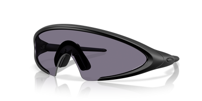 OAKLEY OO9490 ELLIPSE 949001 40