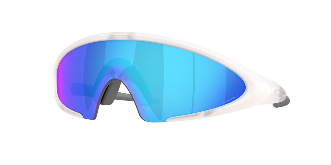 Occhiali da sole oakley oo9490 ellipse 949002 multicolor oval unisex taglia 40mm - Vista principale
