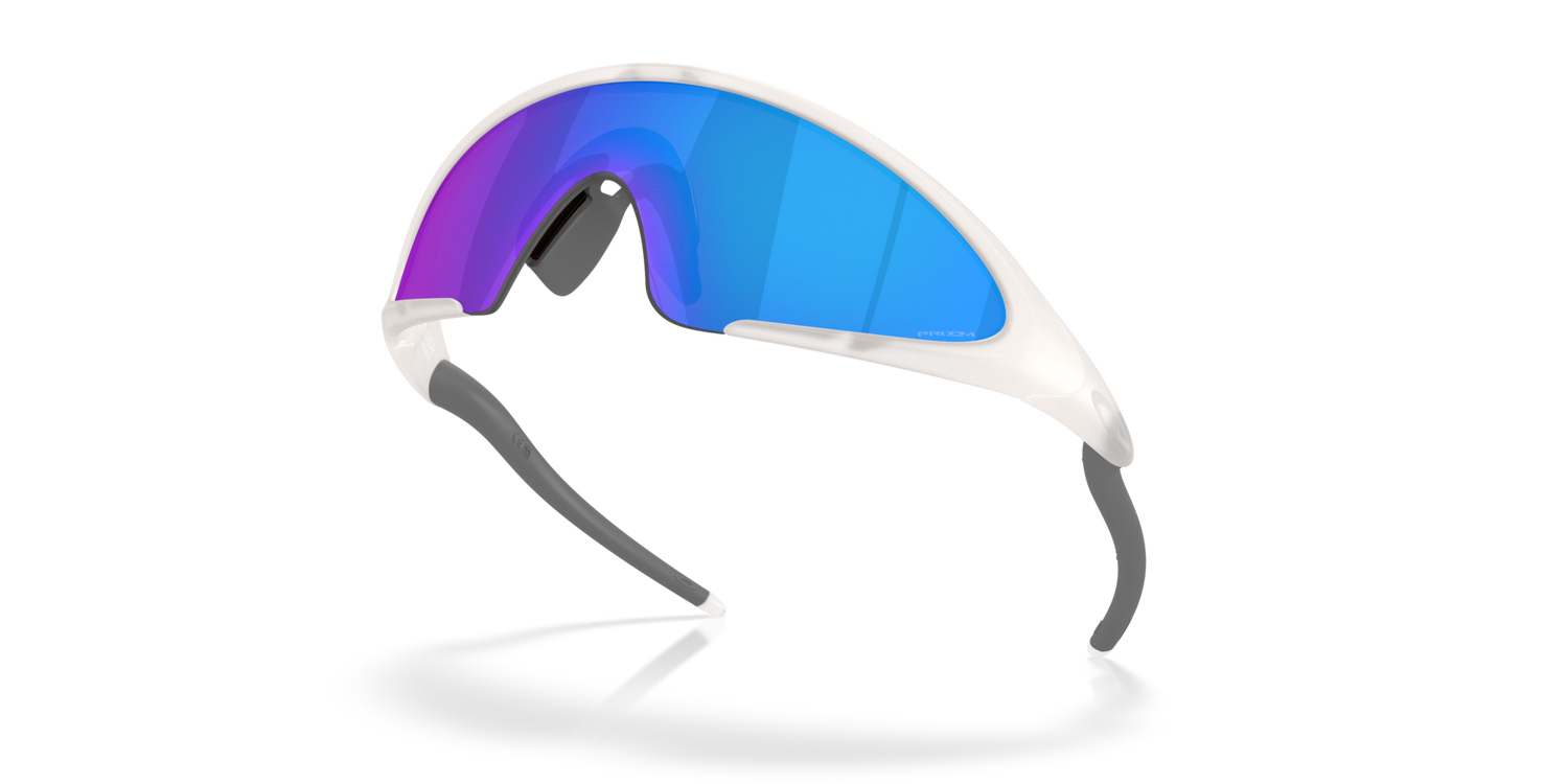 OAKLEY OO9490 ELLIPSE 949002 40