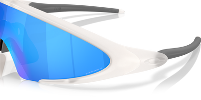 OAKLEY OO9490 ELLIPSE 949002 40