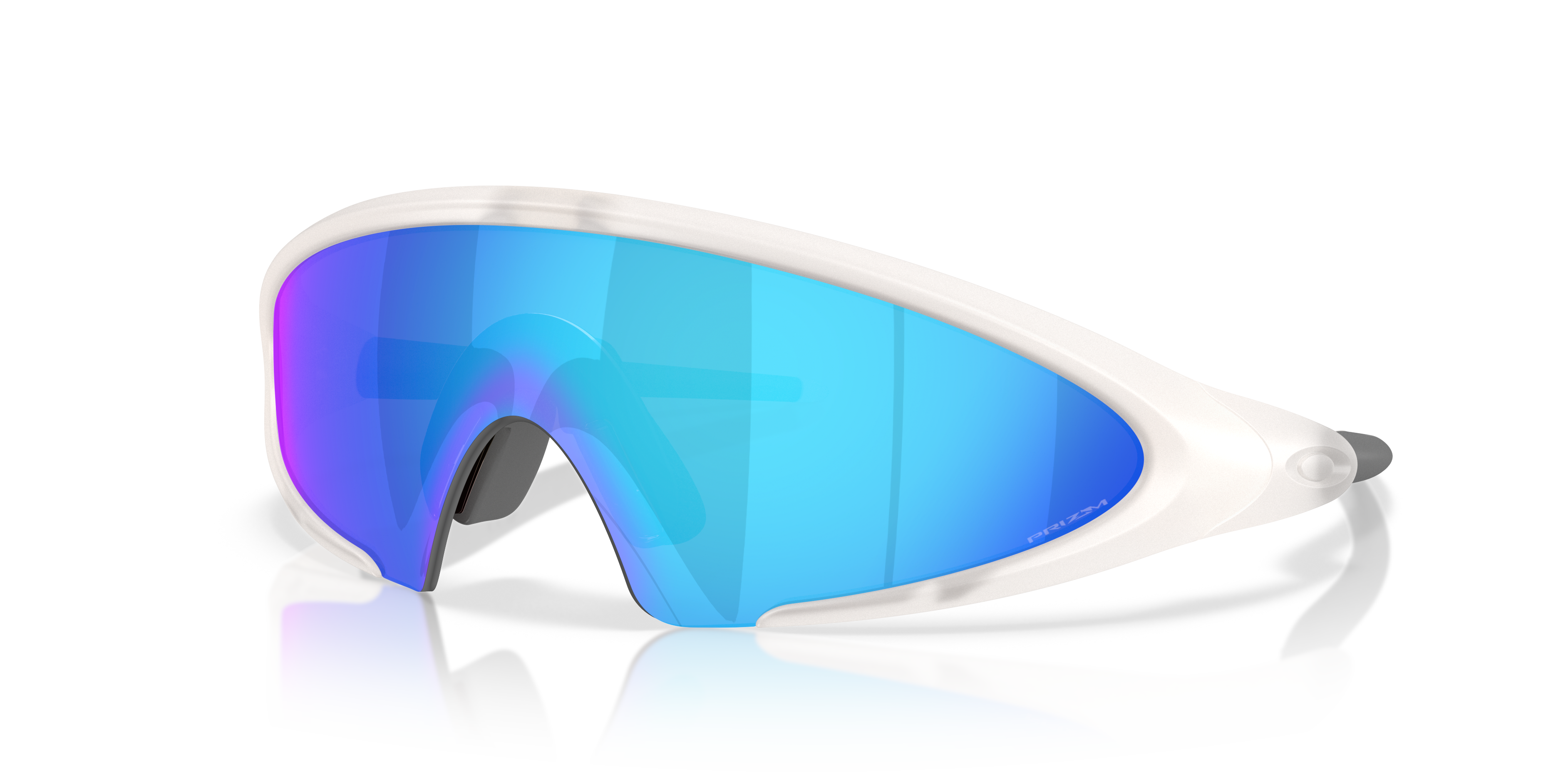 OAKLEY OO9490 ELLIPSE 949002 40