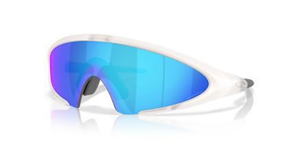 OAKLEY OO9490 ELLIPSE 949002 40