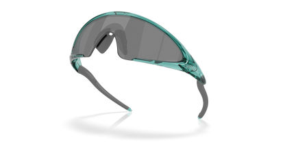 OAKLEY OO9490 ELLIPSE 949003 40