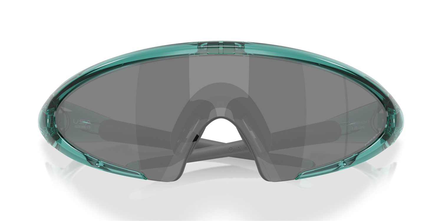 OAKLEY OO9490 ELLIPSE 949003 40