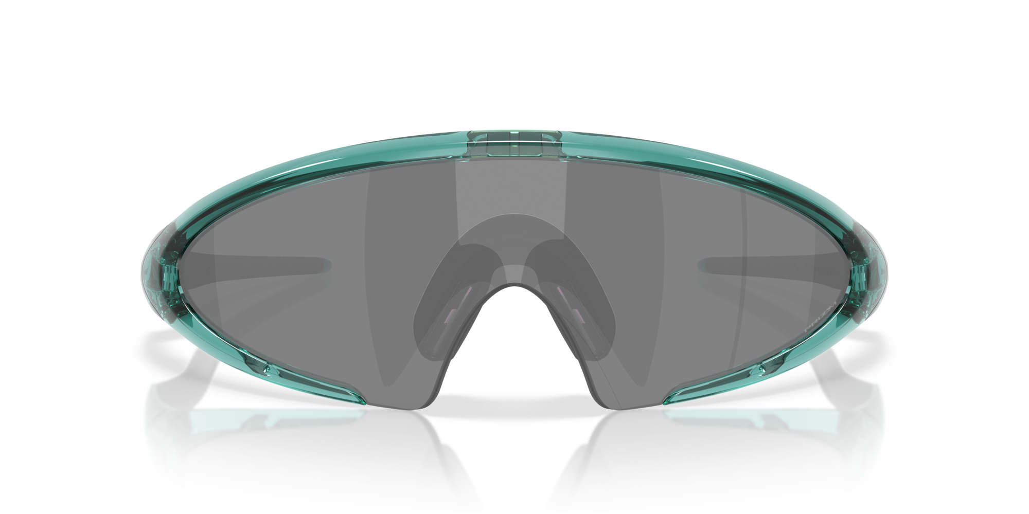 OAKLEY OO9490 ELLIPSE 949003 40