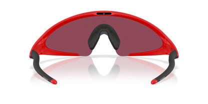 OAKLEY OO9490 ELLIPSE 949004 40