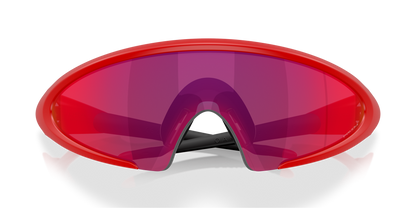 OAKLEY OO9490 ELLIPSE 949004 40