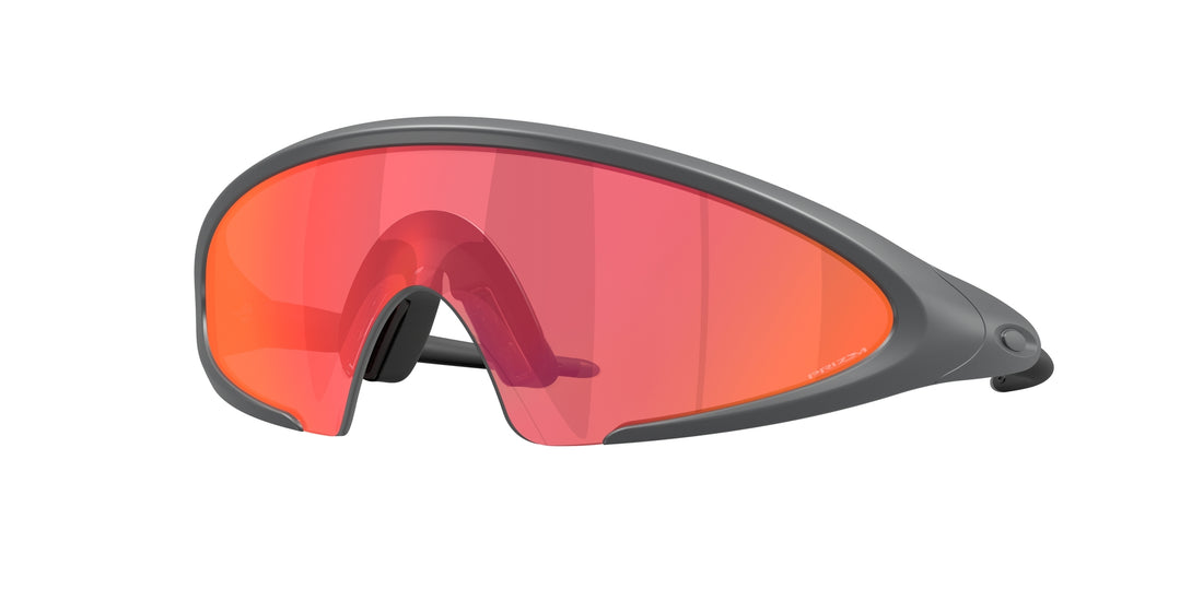 Occhiali da sole oakley oo9490 ellipse 949005 gris oval unisex taglia 40mm - Vista principale