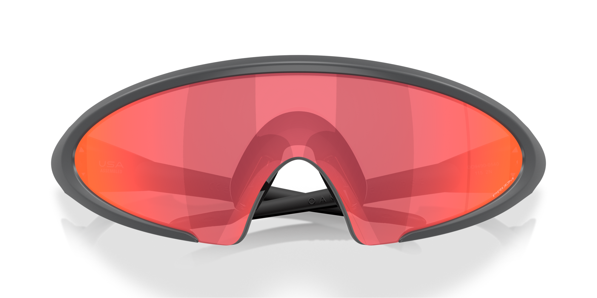 OAKLEY OO9490 ELLIPSE 949005 40