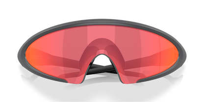 OAKLEY OO9490 ELLIPSE 949005 40