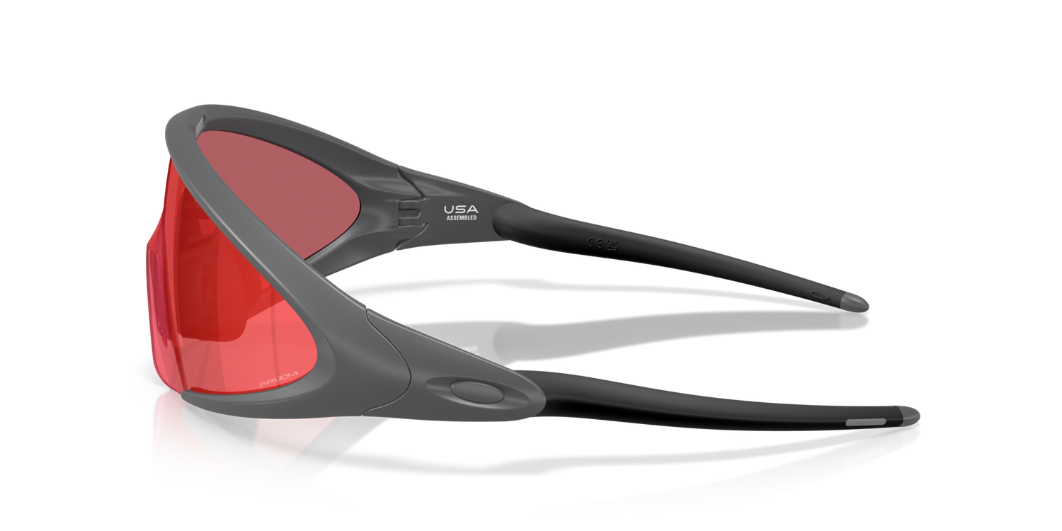 OAKLEY OO9490 ELLIPSE 949005 40