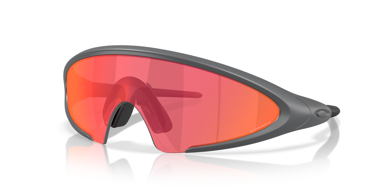 OAKLEY OO9490 ELLIPSE 949005 40
