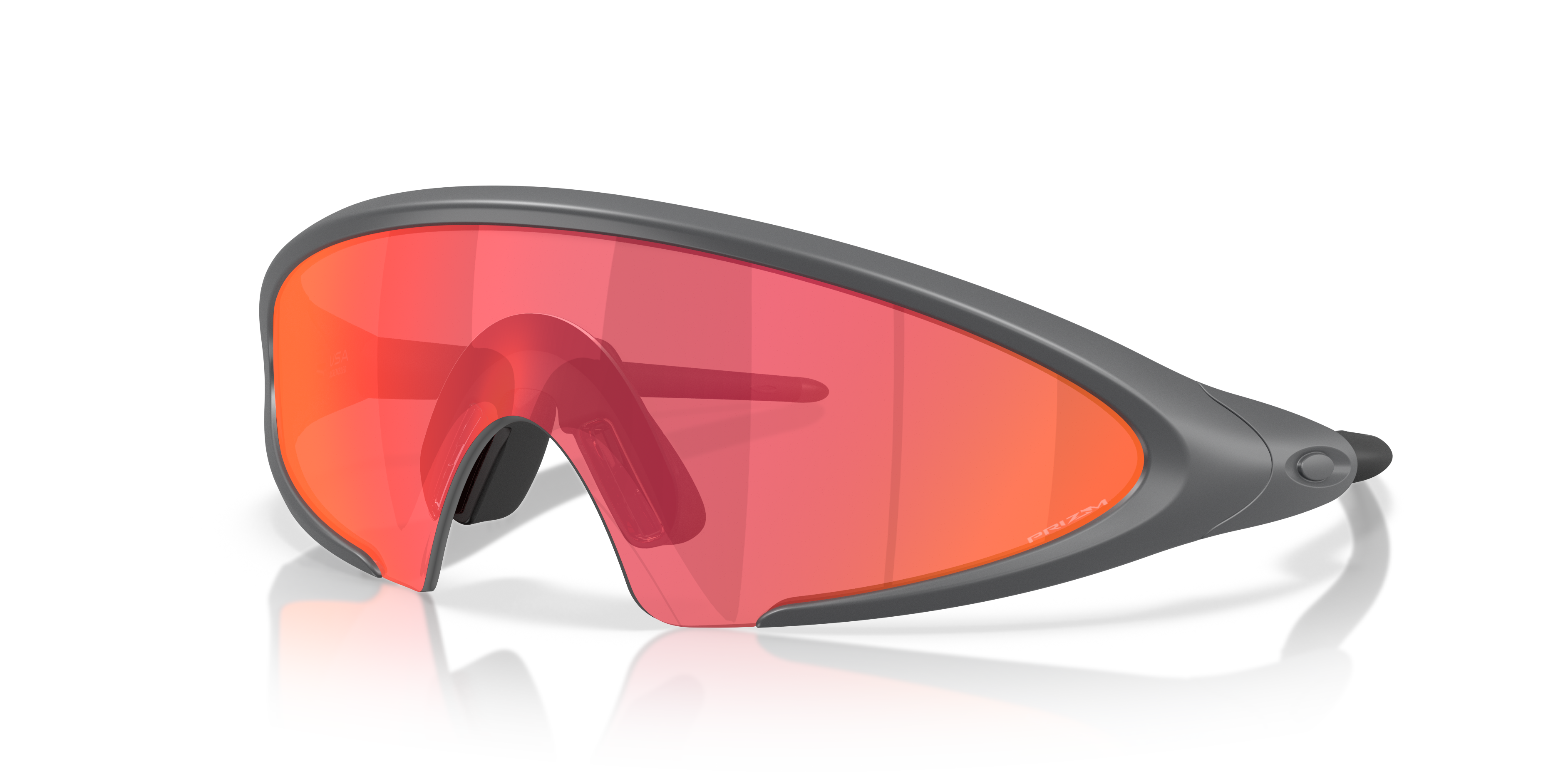OAKLEY OO9490 ELLIPSE 949005 40