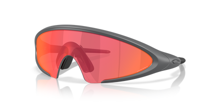 OAKLEY OO9490 ELLIPSE 949005 40