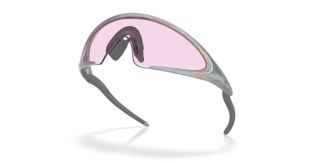 OAKLEY OO9490 ELLIPSE 949006 40