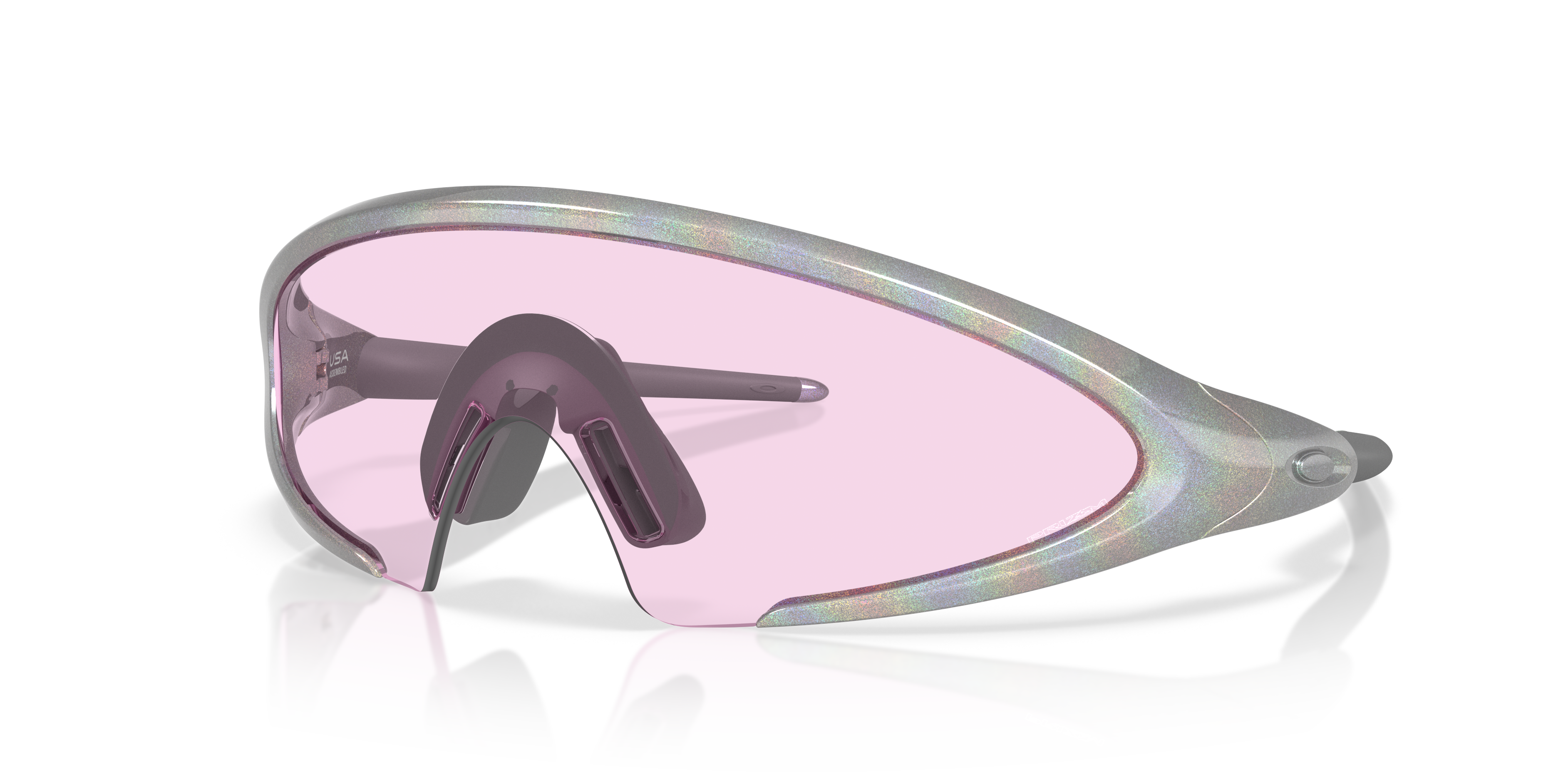 OAKLEY OO9490 ELLIPSE 949006 40