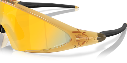 OAKLEY OO9490 ELLIPSE 949008 40