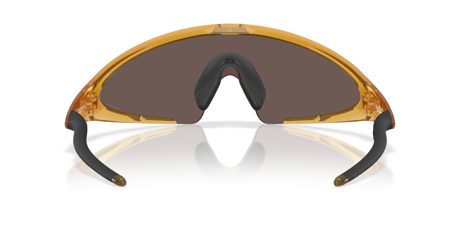 OAKLEY OO9490 ELLIPSE 949008 40