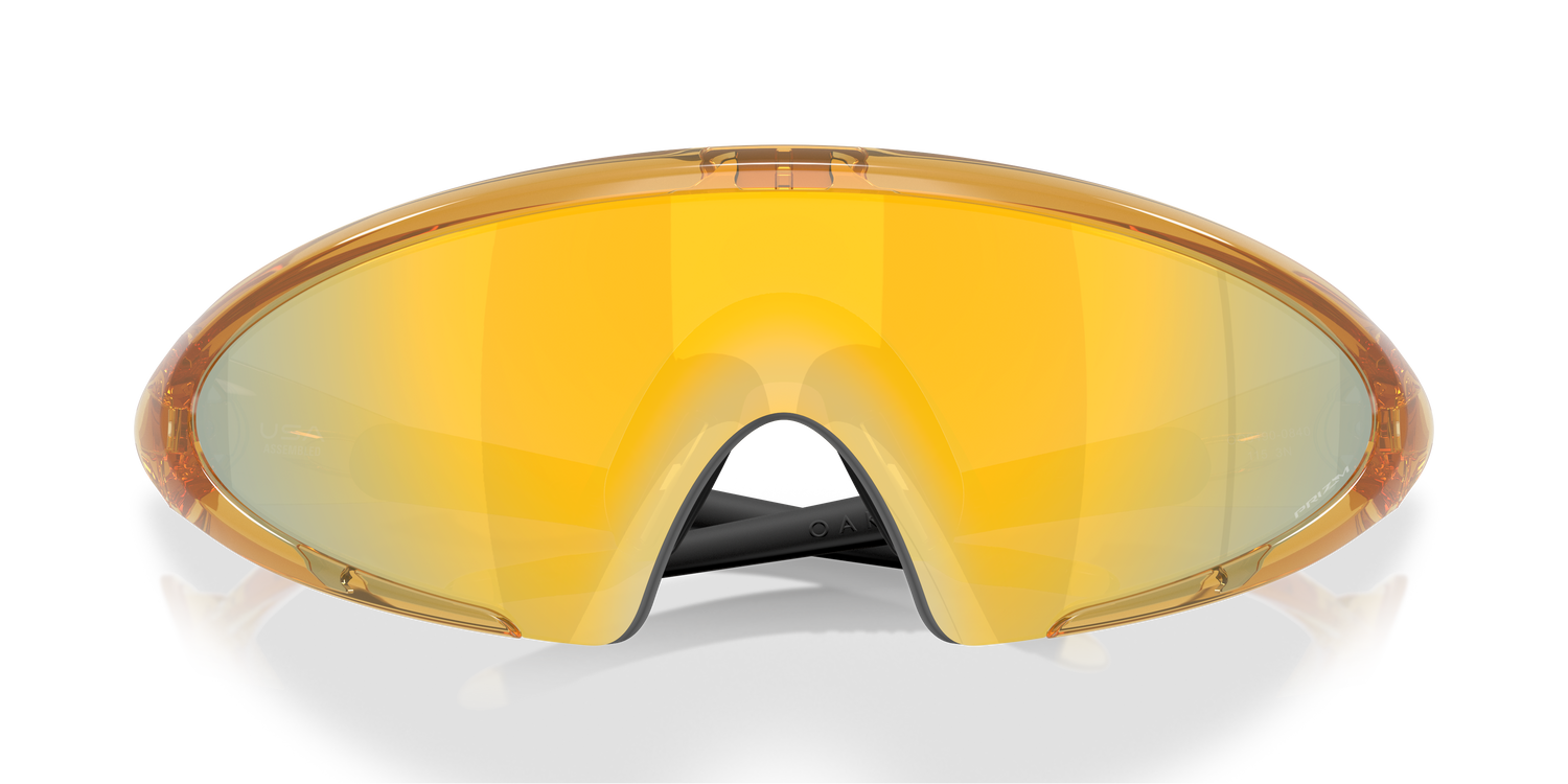OAKLEY OO9490 ELLIPSE 949008 40