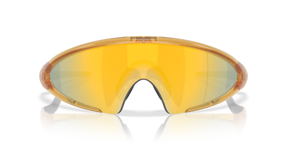 OAKLEY OO9490 ELLIPSE 949008 40