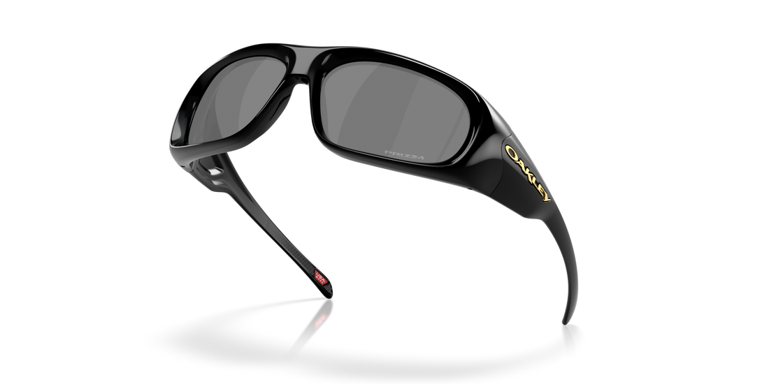 OAKLEY OO9491 BELLEVILLE 949101 61