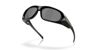 OAKLEY OO9491 BELLEVILLE 949101 61