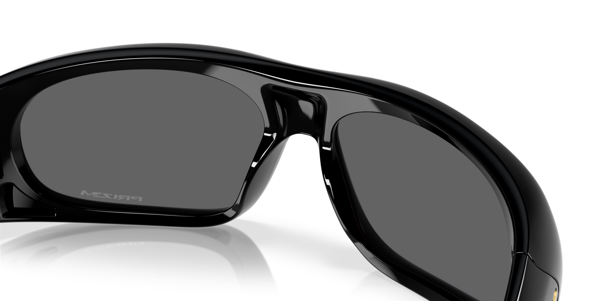 OAKLEY OO9491 BELLEVILLE 949101 61