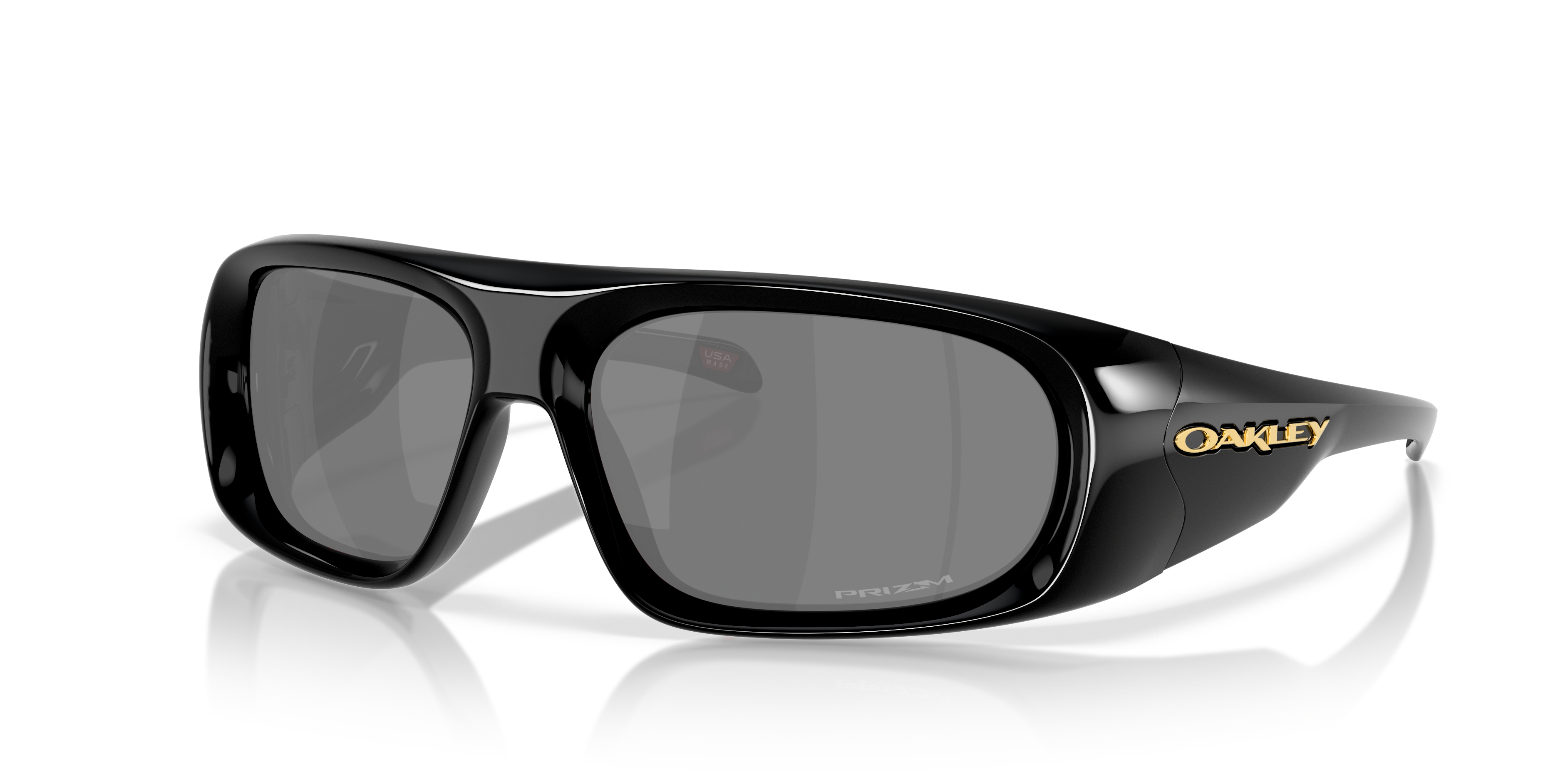 OAKLEY OO9491 BELLEVILLE 949101 61