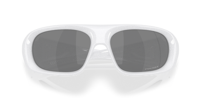 OAKLEY OO9491 BELLEVILLE 949102 61