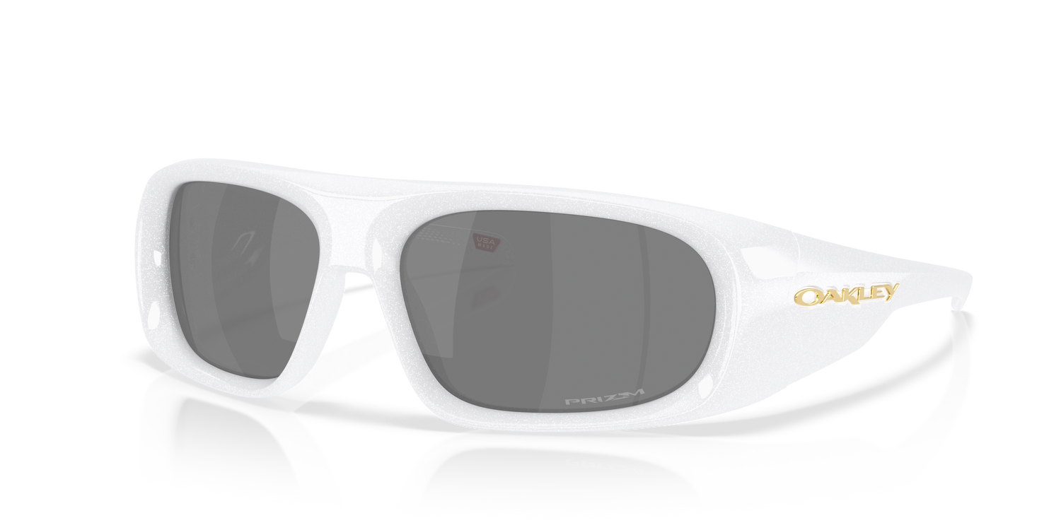 OAKLEY OO9491 BELLEVILLE 949102 61