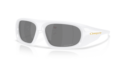OAKLEY OO9491 BELLEVILLE 949102 61
