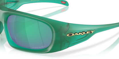OAKLEY OO9491 BELLEVILLE 949104 61