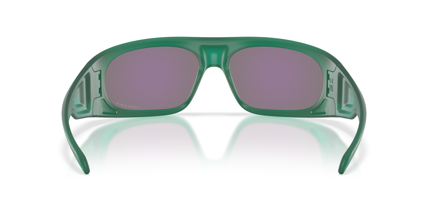 OAKLEY OO9491 BELLEVILLE 949104 61