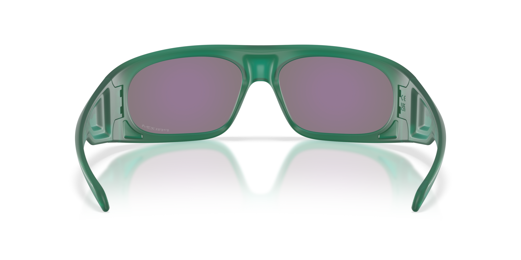 OAKLEY OO9491 BELLEVILLE 949104 61