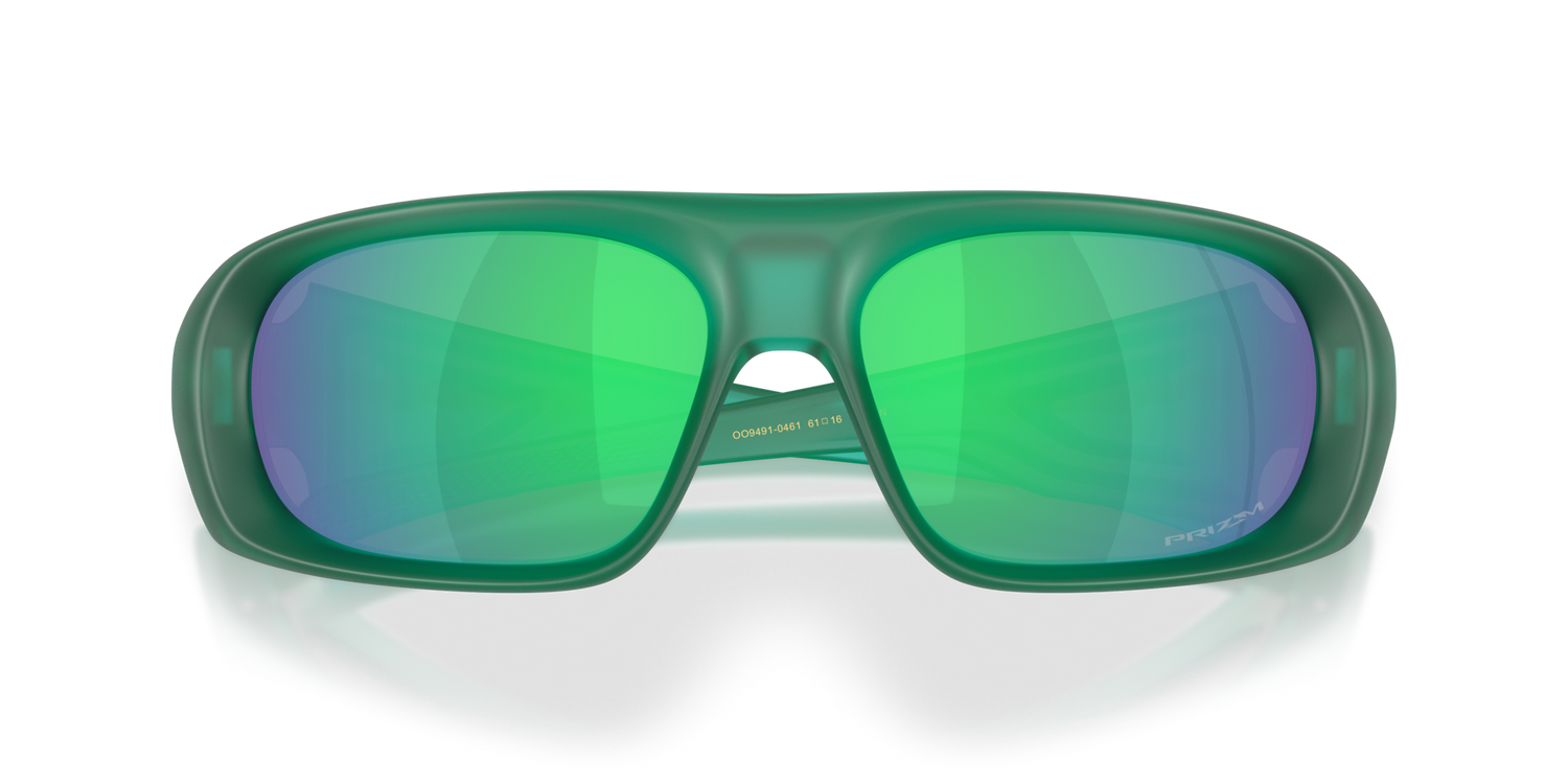 OAKLEY OO9491 BELLEVILLE 949104 61