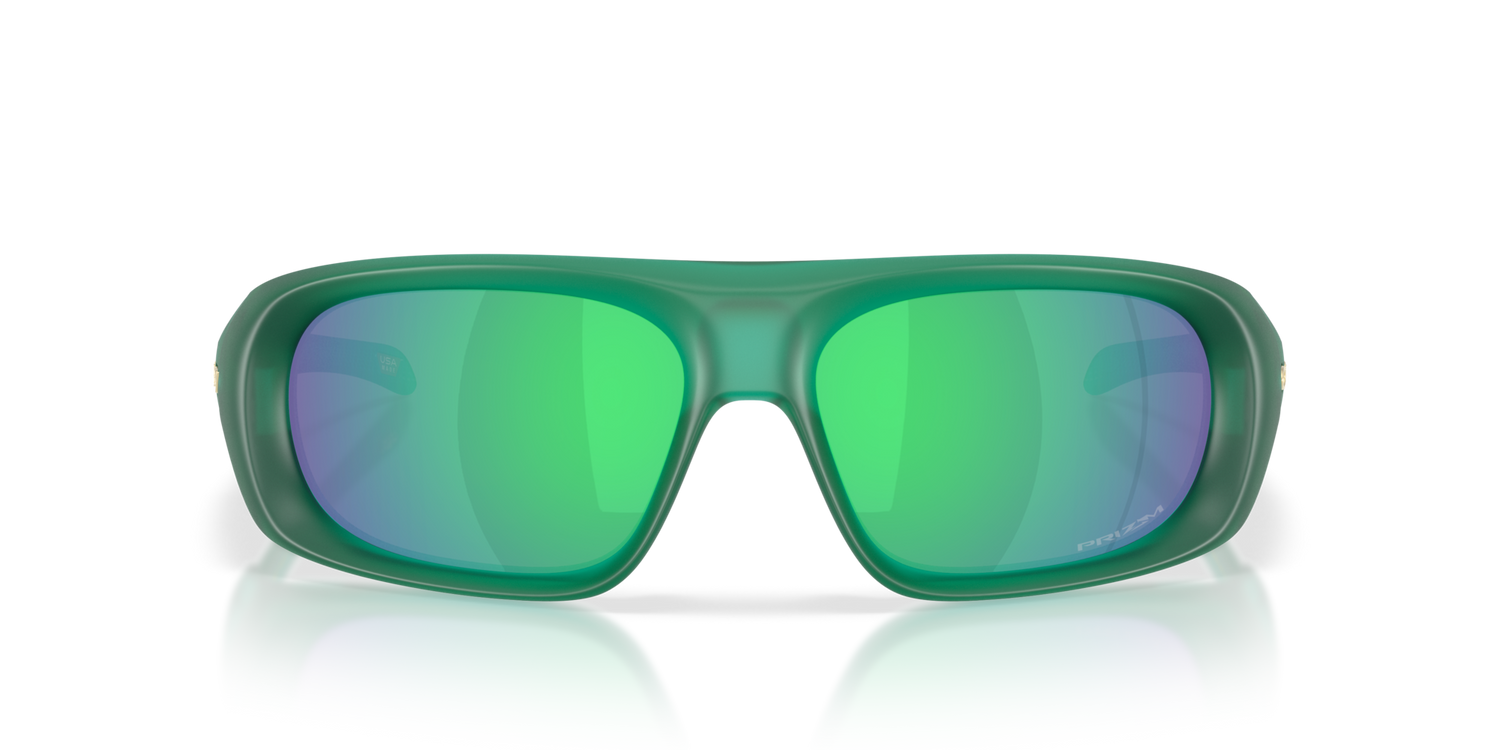 OAKLEY OO9491 BELLEVILLE 949104 61