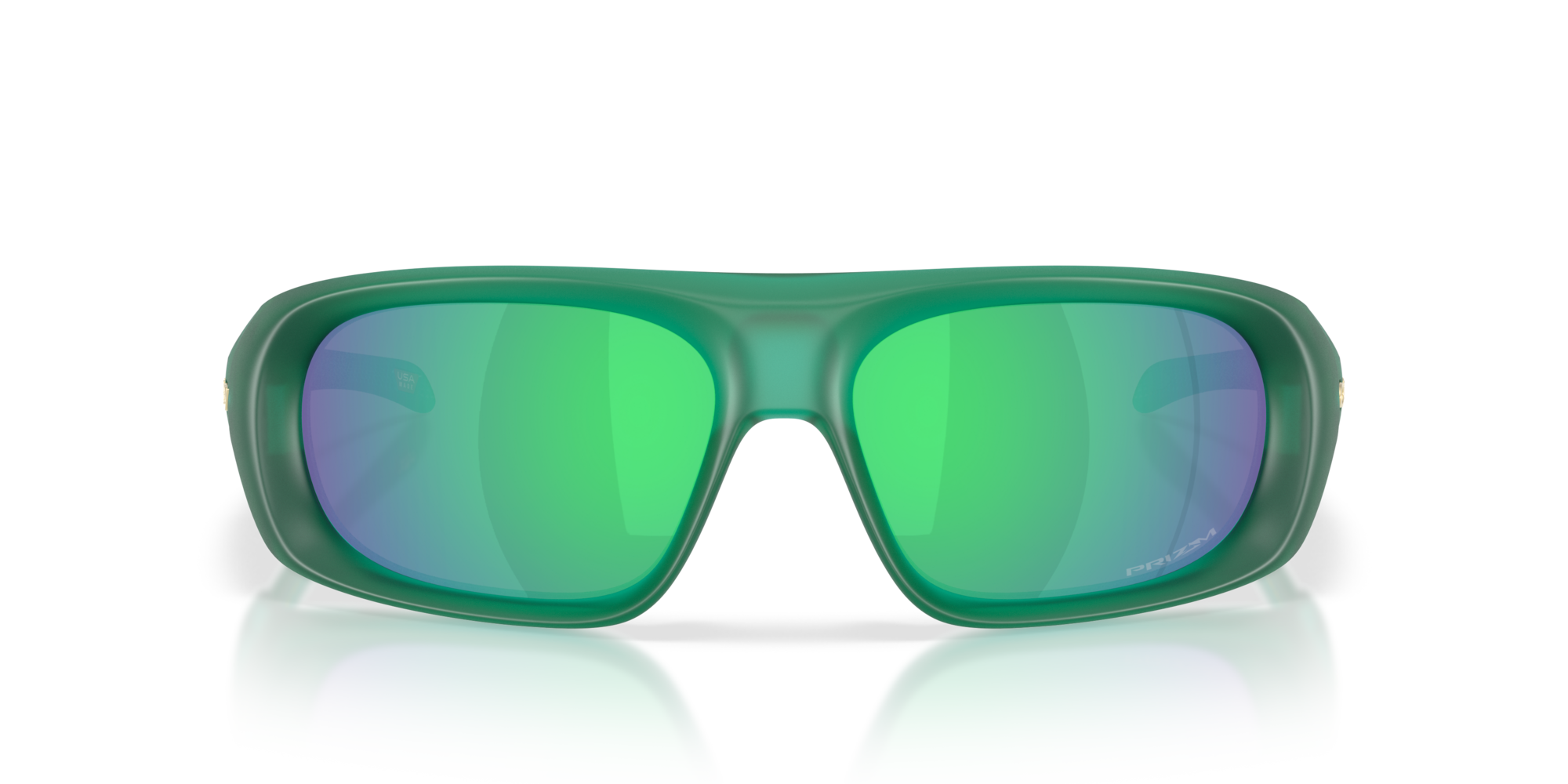 OAKLEY OO9491 BELLEVILLE 949104 61