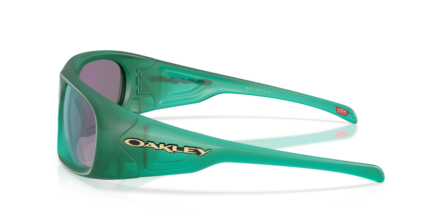 OAKLEY OO9491 BELLEVILLE 949104 61