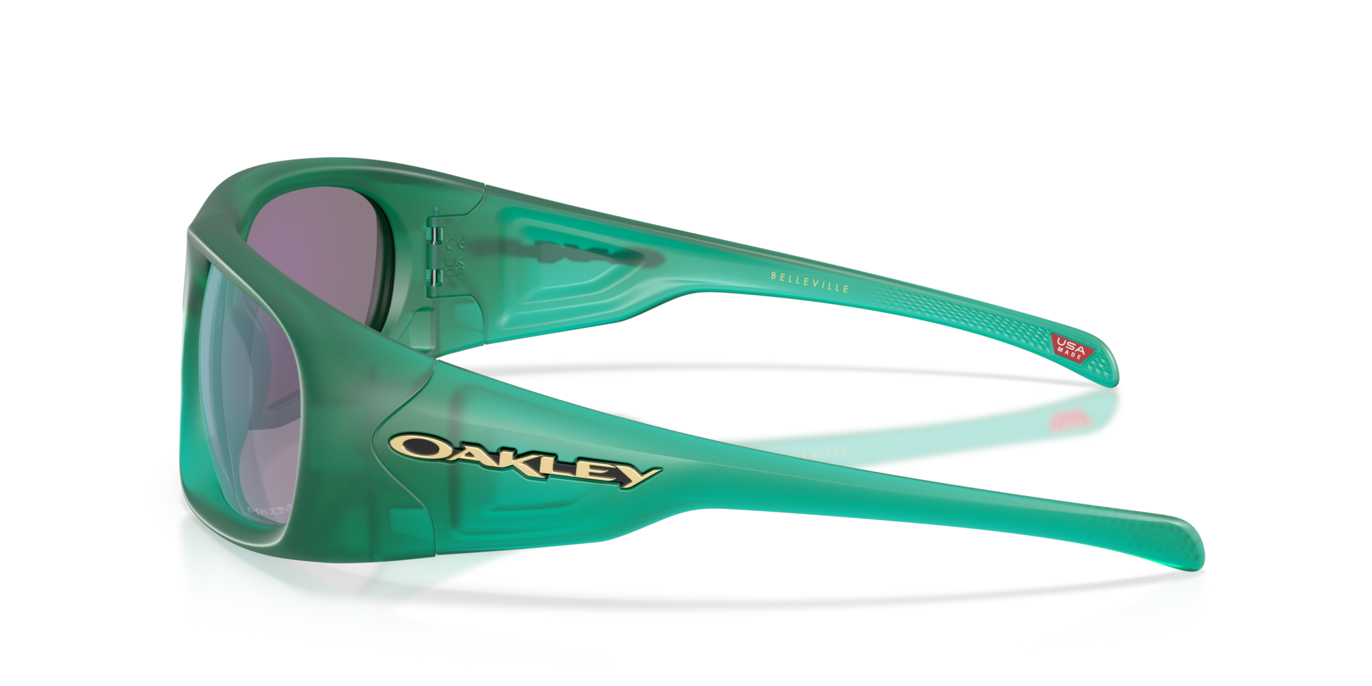 OAKLEY OO9491 BELLEVILLE 949104 61