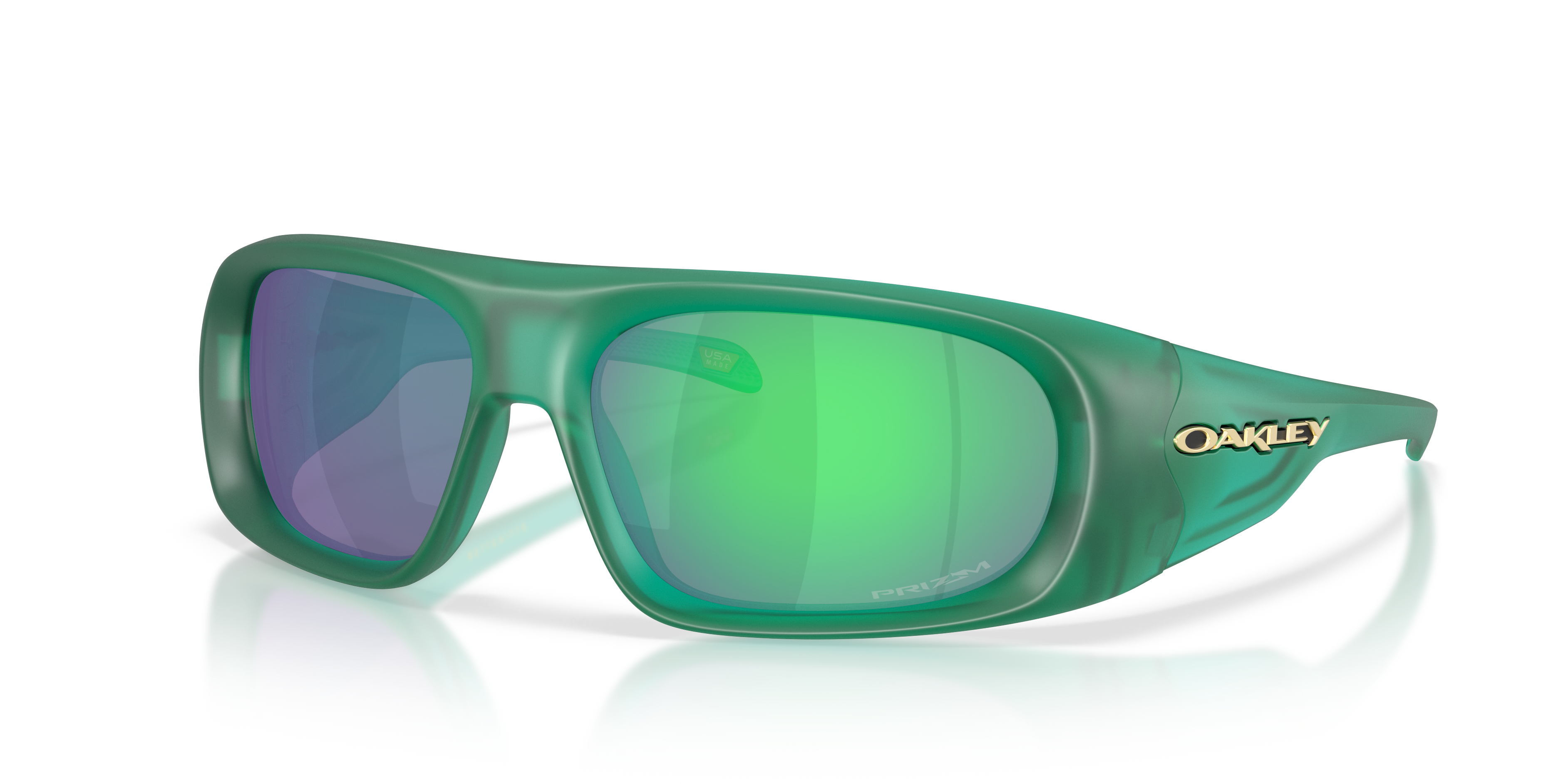 OAKLEY OO9491 BELLEVILLE 949104 61