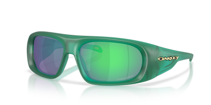 OAKLEY OO9491 BELLEVILLE 949104 61