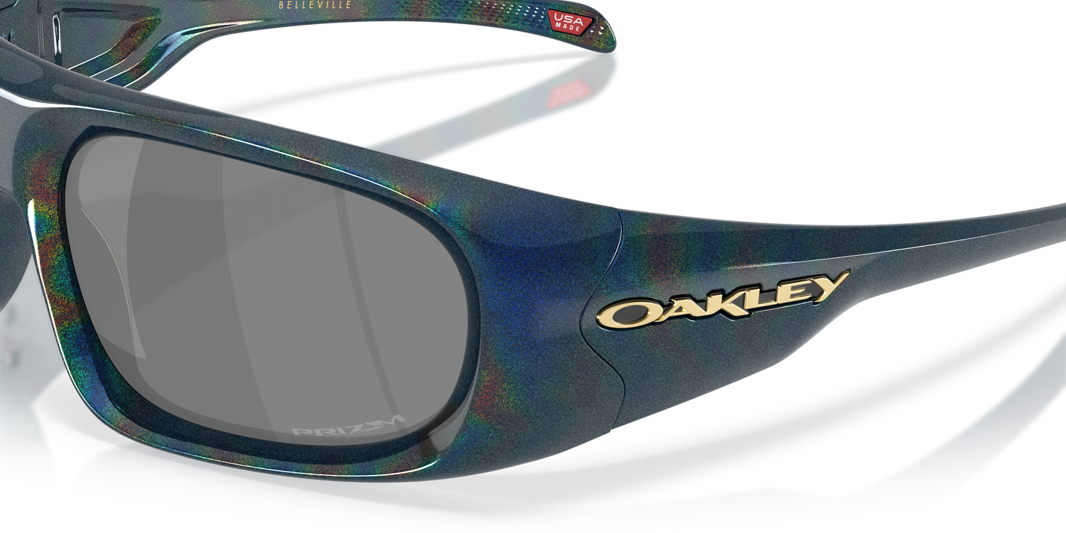 OAKLEY OO9491 BELLEVILLE 949105 61