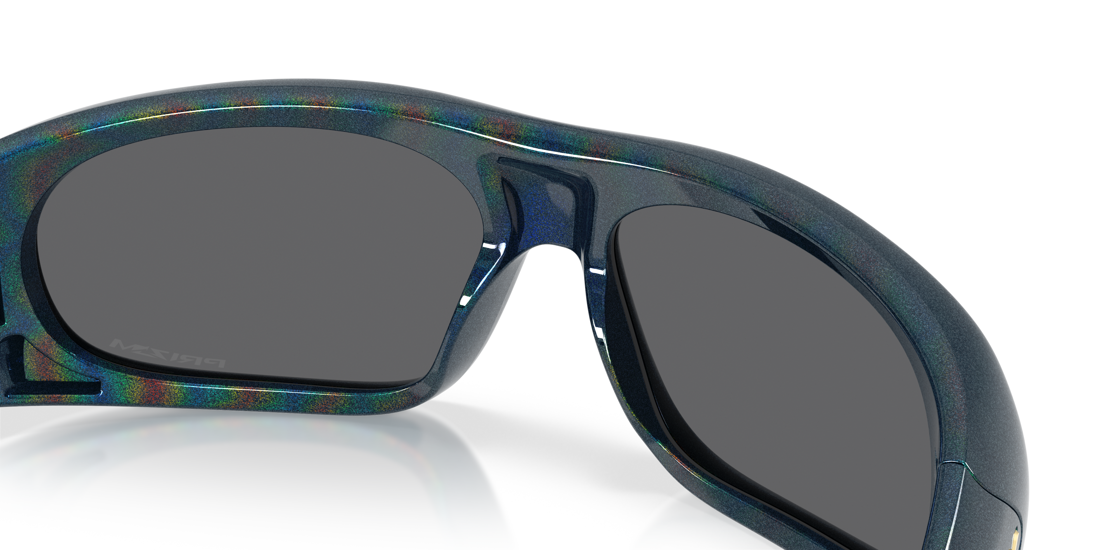 OAKLEY OO9491 BELLEVILLE 949105 61